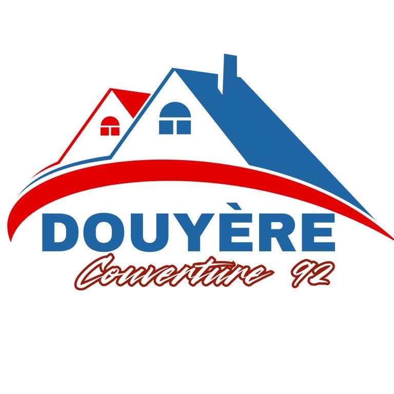 Douyère Couverture 92